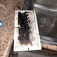 -Pensacolas-Top-Choice-for-Water-Filtration-Ice-Machine-Maintenance 11